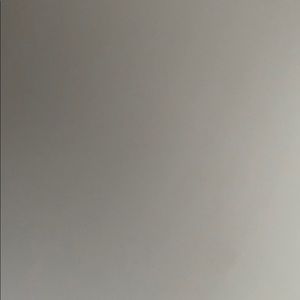 Meet your Posher, Daniela